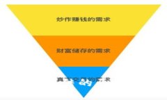 TPWallet被冻结的原因与解决