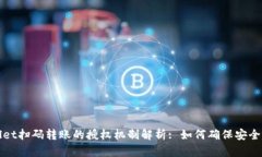TPWallet扫码转账的授权机制