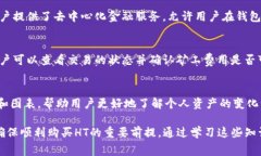   如何在TPWallet上购买HT以