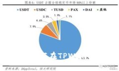 思考一个的TPWallet币种兑换