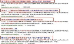 biao ti/biao ti标签中的  To