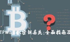 如何应对TPWallet密钥丢失：