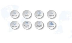 如何在TPWallet上购买USDT：