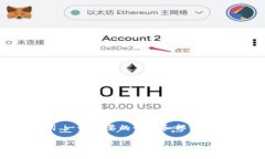 注意：由于内容字数较多